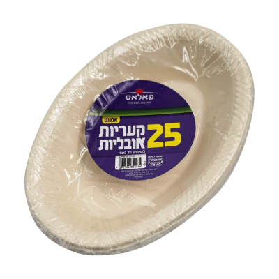 Product_3-42