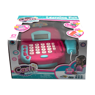 Product_Toys-01