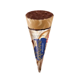 טילון טירמיסו