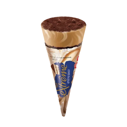 טילון טירמיסו