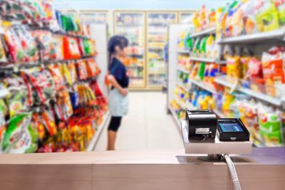 9e3b2ad751e2b97b47af872d380aceb182482de4 (1)