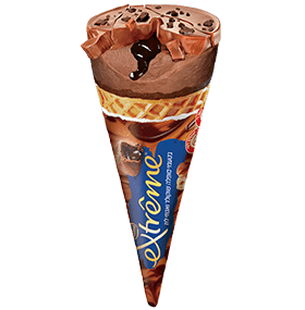 טילון אקסטרים סופלה