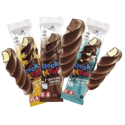 מבצע רוקאנדרול