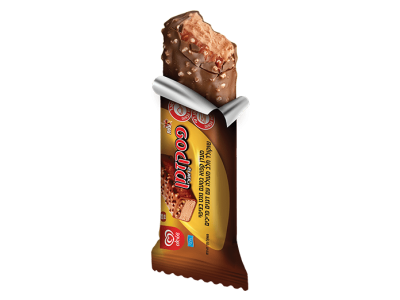 חטיף פסק זמן