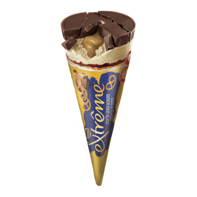 טילון אקסטרים בייגלה