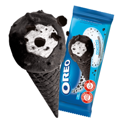 טילון אוראו