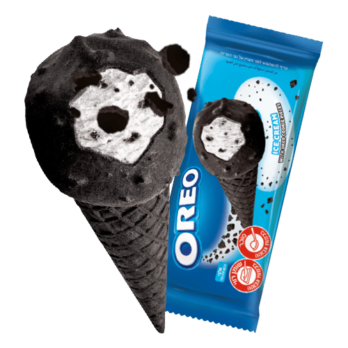 טילון אוראו