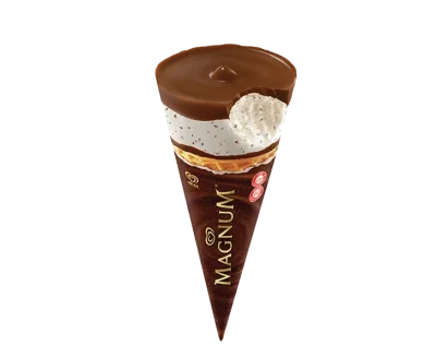 מגנום טילון SUPER