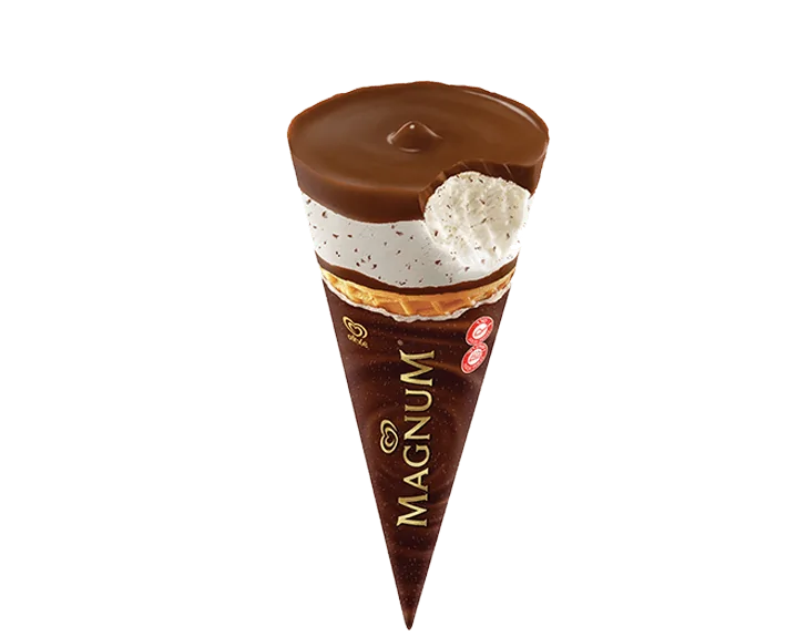 מגנום טילון SUPER