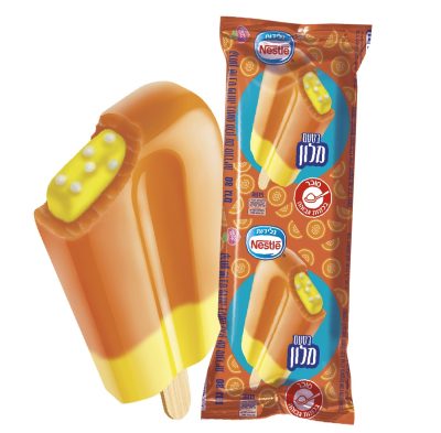 קרחון מלון נסטלה