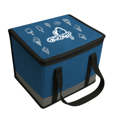 ציידנית קנדיגלידה