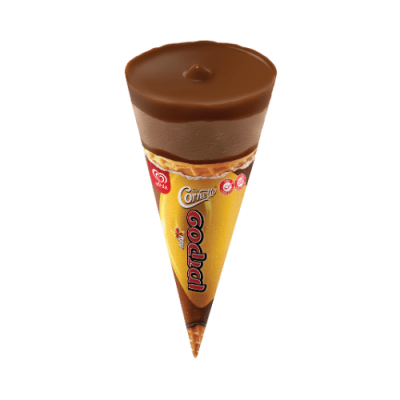 טילון פסק זמן